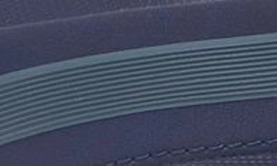 Olukai Leeward Flip Flop In Navy / Navy