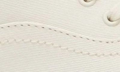 Shop Olukai Kohu Sneaker In Off White / Off White