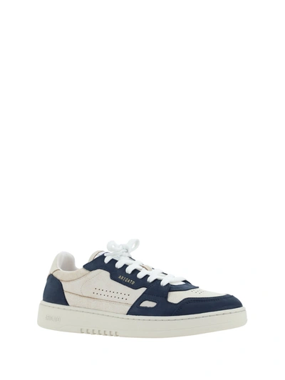 Shop Axel Arigato Sneakers Dicelo