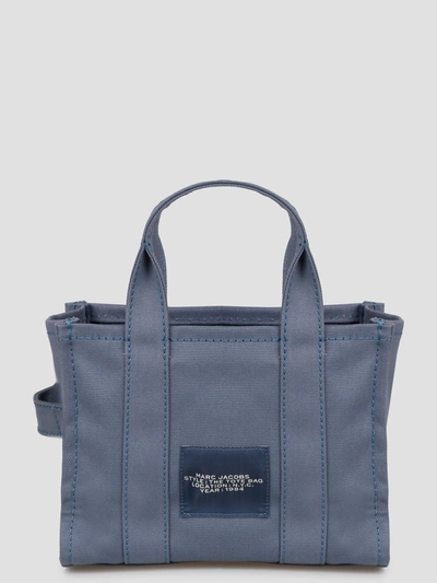 Shop Marc Jacobs The Small Tote Bag