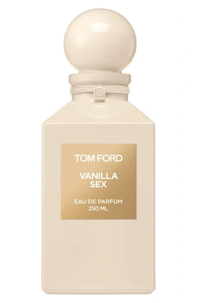 Shop Tom Ford Vanilla Sex Eau De Parfum, 8.4 oz