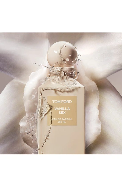 Tom Ford Vanilla Sex Eau De Parfum