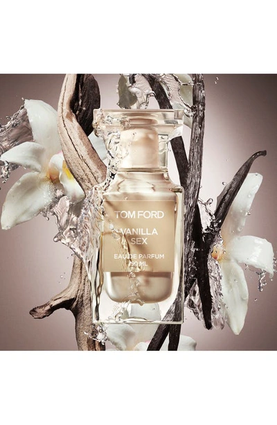 Tom Ford Vanilla Sex Eau De Parfum