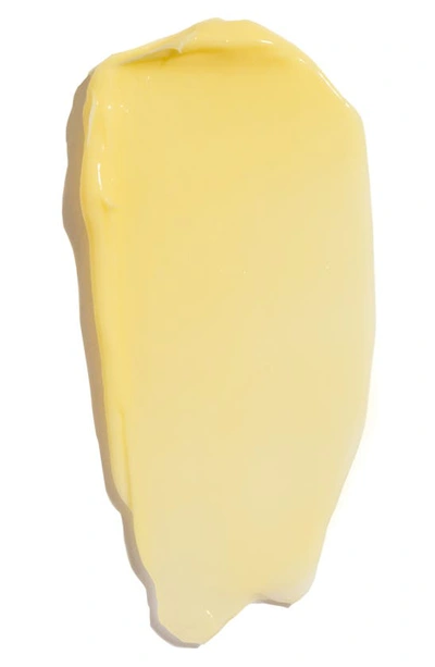 Nopalera Cactus Cream