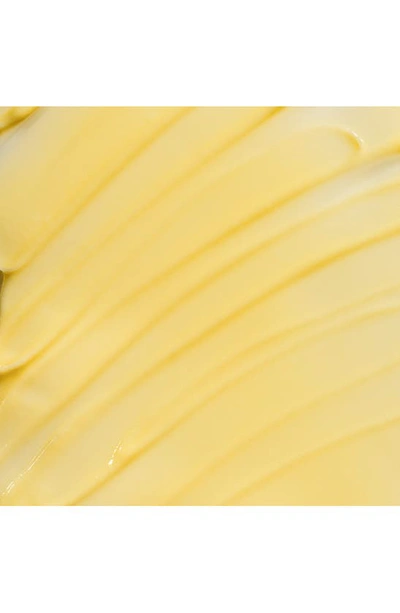 Nopalera Cactus Cream