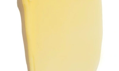 Nopalera Cactus Cream