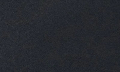 Nike Essentials Slim Crewneck T-shirt In Black