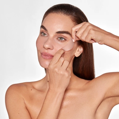 111skin Wrinkle Erasing Retinol Patches In Default Title