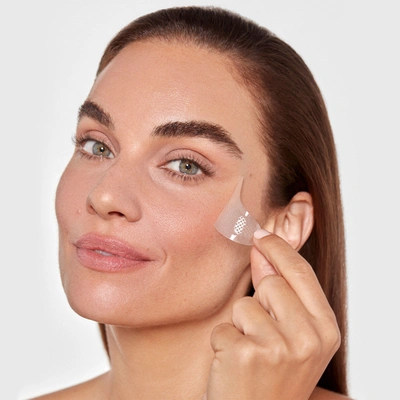 111skin Wrinkle Erasing Retinol Patches In Default Title