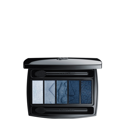 Shop Lancôme Hypnôse Drama Eyeshadow Palette