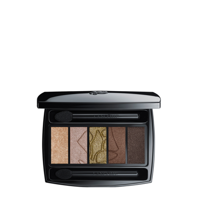 Shop Lancôme Hypnôse Drama Eyeshadow Palette