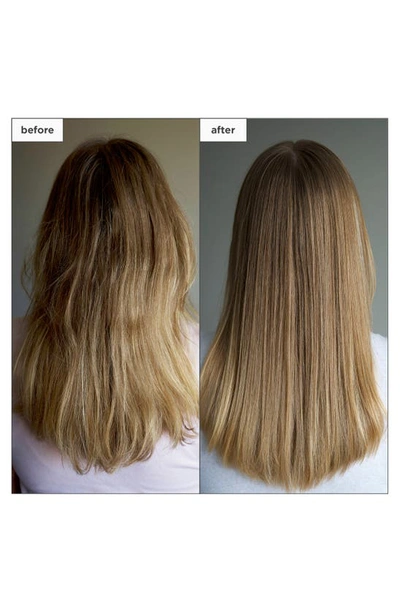 Briogeo Don't Despair, Repair! Split End Repair + Moisturizing Leave-in Conditioner 4 oz / 118 ml