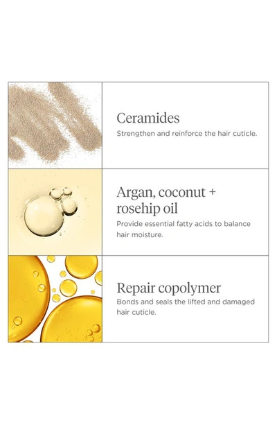 Briogeo Don't Despair, Repair! Split End Repair + Moisturizing Leave-in Conditioner 4 oz / 118 ml
