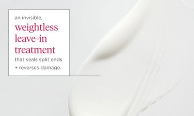 Briogeo Don't Despair, Repair! Split End Repair + Moisturizing Leave-in Conditioner 4 oz / 118 ml