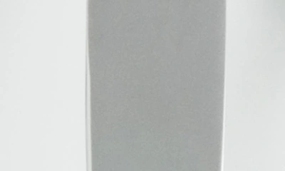 Fortessa Lucca 5-piece Place Setting In Silver
