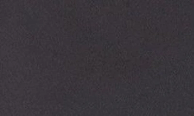 Cinq À Sept Zenni Ruffle Sleeveless Wrap Dress In Black