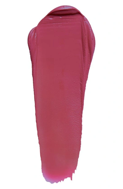 Yensa Super 8 Vibrant Silk Lipstick In Noble
