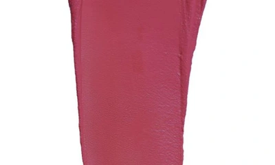 Yensa Super 8 Vibrant Silk Lipstick In Noble