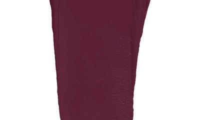 Yensa Super 8 Vibrant Silk Lipstick In Captivate