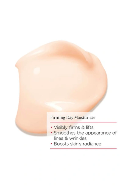 Clarins Extra-firming Day Wrinkle Control Firming Cream For All Skin Types 1.7 Oz.