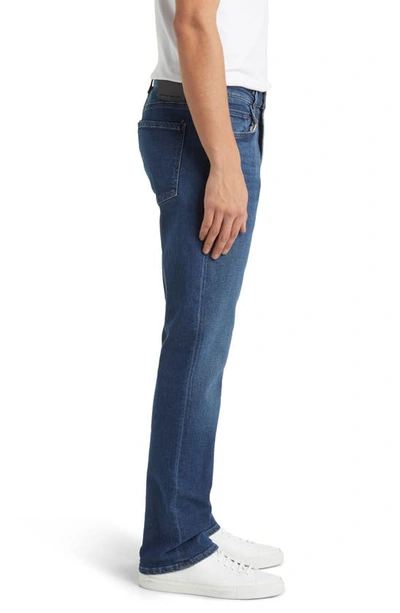 Shop Citizens Of Humanity Gage Taper Leg Jeans In Monterey