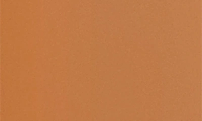 Dior Forever Skin Glow Hydrating Foundation Spf 15 In 5 Warm