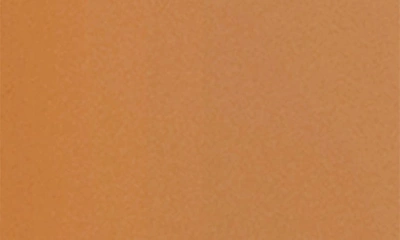 Dior Forever Skin Glow Hydrating Foundation Spf 15 In 5 Neutral