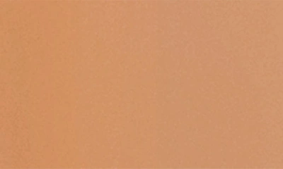 Dior Forever Skin Glow Hydrating Foundation Spf 15 In 4 Warm Peach