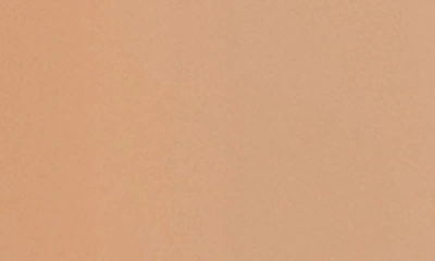 Dior Forever Skin Glow Hydrating Foundation Spf 15 In 2.5n Neutral