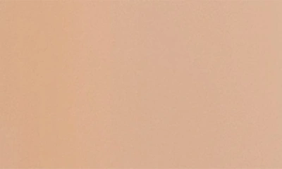 Dior Forever Skin Glow Hydrating Foundation Spf 15 In 2 Cool Rosy