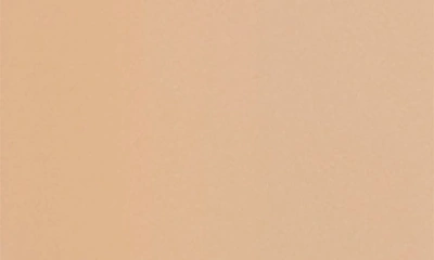 Dior Forever Skin Glow Hydrating Foundation Spf 15 In 1 Warm