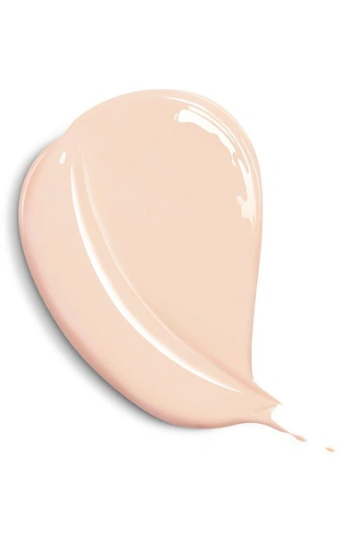 Dior Forever Skin Glow Hydrating Foundation Spf 15 In 1 Cool Rosy