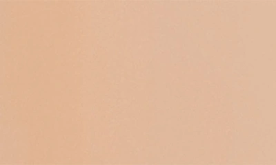 Dior Forever Skin Glow Hydrating Foundation Spf 15 In 1 Cool Rosy