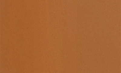 Dior Forever Skin Glow Hydrating Foundation Spf 15 In 6 Warm