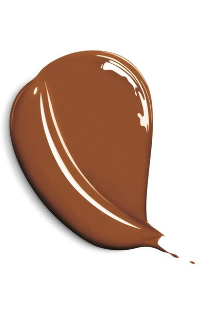 Dior Forever Skin Glow Hydrating Foundation Spf 15 In 7 Neutral