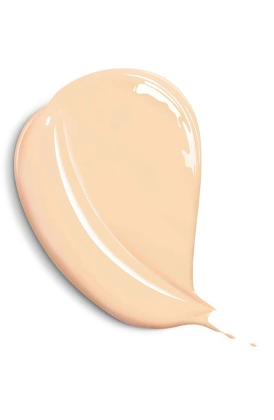 Dior Forever Skin Glow Hydrating Foundation Spf 15 In 1.5 Warm