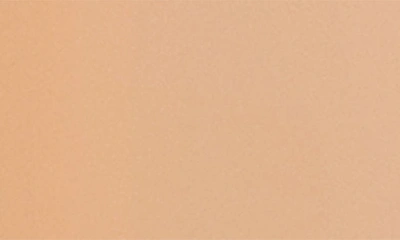 Dior Forever Skin Glow Hydrating Foundation Spf 15 In 1.5 Warm
