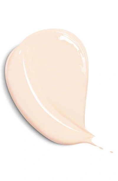Shop Dior Forever Skin Glow Hydrating Foundation Spf 15 In 0 Neutral
