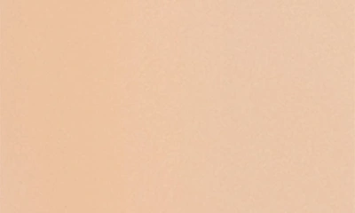 Dior Forever Skin Glow Hydrating Foundation Spf 15 In 0 Neutral
