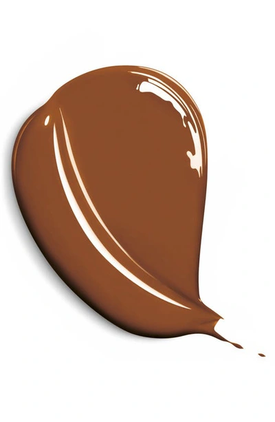 Dior Forever Skin Glow Hydrating Foundation Spf 15 In 8n Neutral