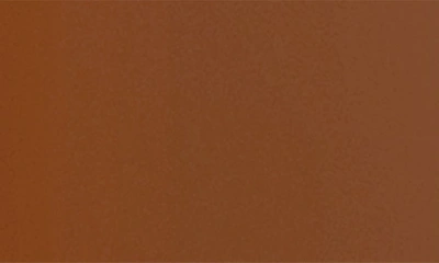 Dior Forever Skin Glow Hydrating Foundation Spf 15 In 8n Neutral