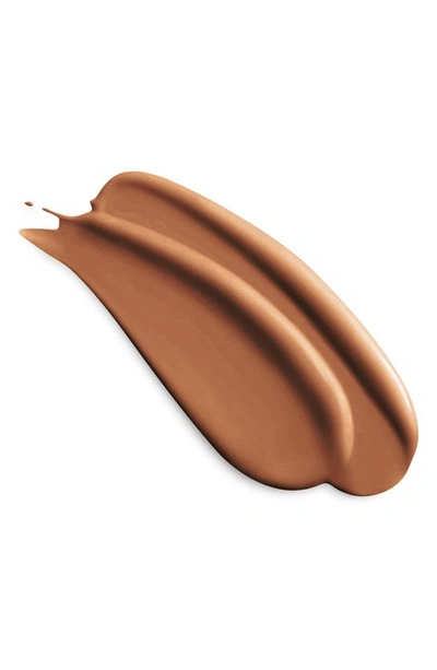 Dior Forever Matte Skincare Foundation Spf 15 In 6.5 Neutral