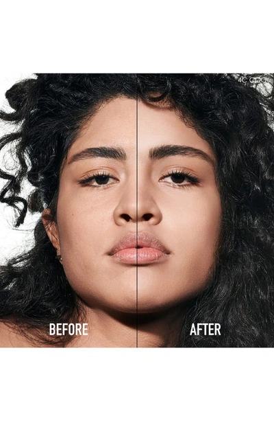 Dior Forever Matte Skincare Foundation Spf 15 In 4 Cool