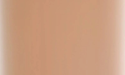 Dior Forever Matte Skincare Foundation Spf 15 In 4 Cool
