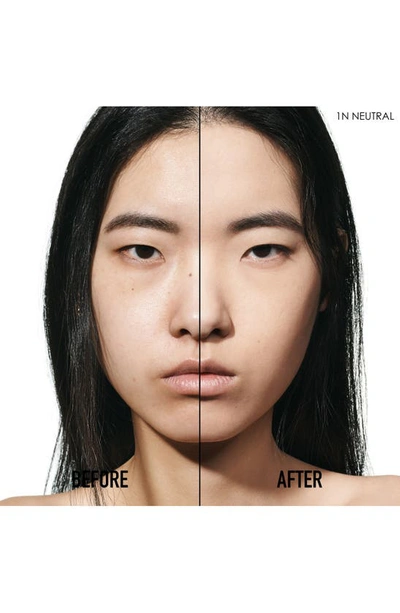 Dior Forever Matte Skincare Foundation Spf 15 In 1 Neutral