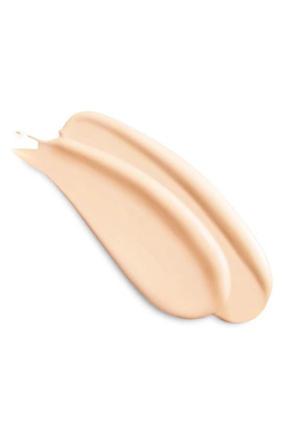 Dior Forever Matte Skincare Foundation Spf 15 In 1 Neutral