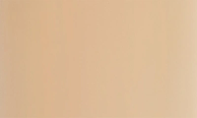Dior Forever Matte Skincare Foundation Spf 15 In 1 Neutral