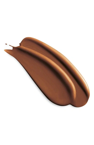 Dior Forever Matte Skincare Foundation Spf 15 In 7.5 Neutral