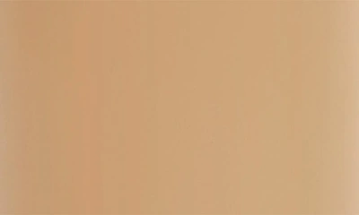 Dior Forever Matte Skincare Foundation Spf 15 In 3 Warm Olive