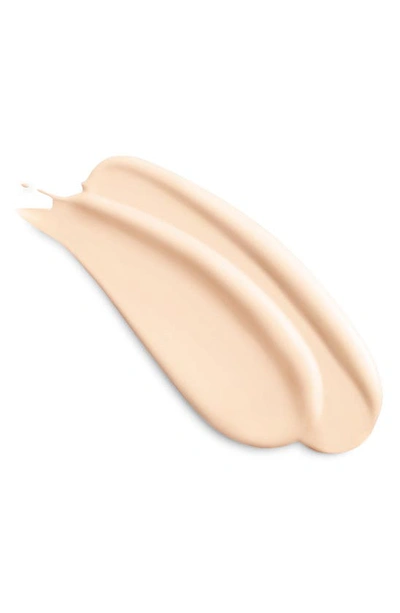 Dior Forever Matte Skincare Foundation Spf 15 In 0.5 Neutral